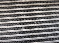 1K0820411AH Радиатор интеркулера Volkswagen Touran 2010-2015 20634025 #4