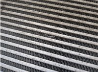 1K0820411AH Радиатор интеркулера Volkswagen Touran 2010-2015 20634025 #5