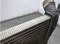 1K0820411AH Радиатор интеркулера Volkswagen Touran 2010-2015 20634025 #6