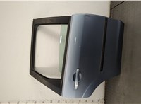 1505767, P4M51N24630AD Дверь боковая (легковая) Ford Focus 2 2005-2008 20634026 #1
