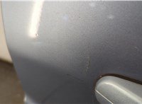 1505767, P4M51N24630AD Дверь боковая (легковая) Ford Focus 2 2005-2008 20634026 #4