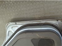 1505767, P4M51N24630AD Дверь боковая (легковая) Ford Focus 2 2005-2008 20634026 #5