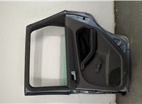 1505767, P4M51N24630AD Дверь боковая (легковая) Ford Focus 2 2005-2008 20634026 #6
