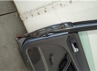 1505767, P4M51N24630AD Дверь боковая (легковая) Ford Focus 2 2005-2008 20634026 #8