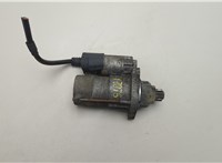 02W911023N Стартер Seat Leon 2 2005-2012 20634029 #1