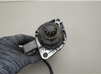 02W911023N Стартер Seat Leon 2 2005-2012 20634029 #2