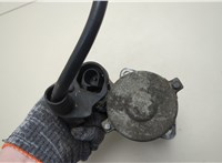 02W911023N Стартер Seat Leon 2 2005-2012 20634029 #3