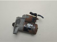 9656317780, M000T45071ZT Стартер Peugeot 207 2006-2015 20634031 #1