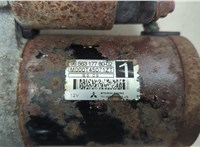 9656317780, M000T45071ZT Стартер Peugeot 207 2006-2015 20634031 #2