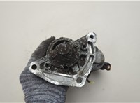 9656317780, M000T45071ZT Стартер Peugeot 207 2006-2015 20634031 #3