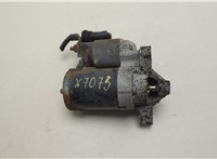 9656317780, M000T45071ZT Стартер Peugeot 207 2006-2015 20634031 #4