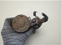 9656317780, M000T45071ZT Стартер Peugeot 207 2006-2015 20634031 #5