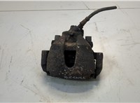  Суппорт Ford Focus 2 2008-2011 20634033 #1