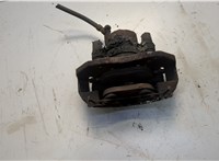  Суппорт Ford Focus 2 2008-2011 20634033 #2