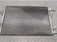 6025313367 Радиатор кондиционера Renault Espace 3 1996-2002 20634034 #1