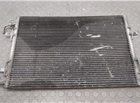 6025313367 Радиатор кондиционера Renault Espace 3 1996-2002 20634034 #3