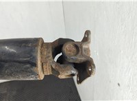 ED0310SJA004014 Кардан Honda Legend 2004-2012 20634035 #2
