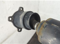 ED0310SJA004014 Кардан Honda Legend 2004-2012 20634035 #3