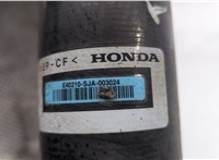 ED0310SJA004014 Кардан Honda Legend 2004-2012 20634035 #4