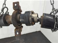 ED0310SJA004014 Кардан Honda Legend 2004-2012 20634035 #5