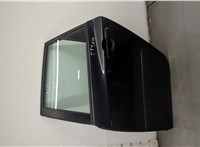  Динамик Mazda 3 (BK) 2003-2009 11518998 #1