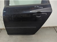  Динамик Mazda 3 (BK) 2003-2009 11518998 #3