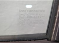  Динамик Mazda 3 (BK) 2003-2009 11518998 #4