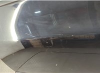  Динамик Mazda 3 (BK) 2003-2009 11518998 #5