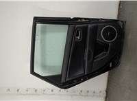  Динамик Mazda 3 (BK) 2003-2009 11518998 #6
