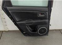  Динамик Mazda 3 (BK) 2003-2009 11518998 #7