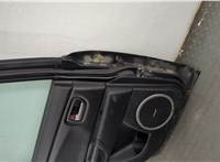  Динамик Mazda 3 (BK) 2003-2009 11518998 #8