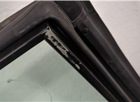  Динамик Mazda 3 (BK) 2003-2009 11518998 #9
