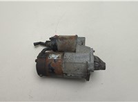 8200584675, M000T87881 Стартер Renault Kangoo 2008-2013 20634037 #1