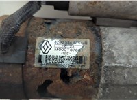 8200584675, M000T87881 Стартер Renault Kangoo 2008-2013 20634037 #2