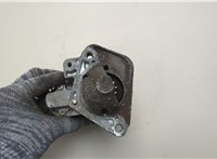 8200584675, M000T87881 Стартер Renault Kangoo 2008-2013 20634037 #3