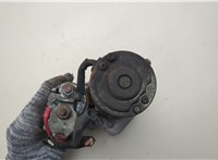 8200584675, M000T87881 Стартер Renault Kangoo 2008-2013 20634037 #4