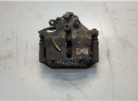 4400L7 Суппорт Citroen C5 2004-2008 20634040 #1