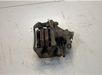 4400L7 Суппорт Citroen C5 2004-2008 20634040 #2