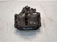 4400L6 Суппорт Citroen C5 2004-2008 20634041 #1