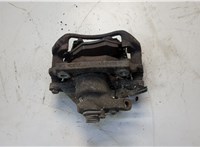 4400L6 Суппорт Citroen C5 2004-2008 20634041 #2