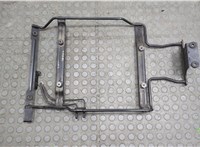  Кронштейн радиатора Hyundai Santa Fe 2005-2012 20634043 #1
