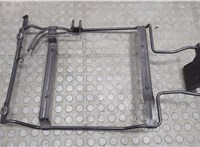  Кронштейн радиатора Hyundai Santa Fe 2005-2012 20634043 #2