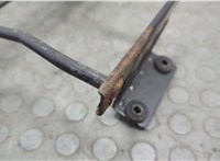  Кронштейн радиатора Hyundai Santa Fe 2005-2012 20634043 #3