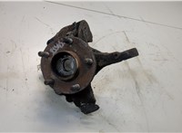 2472584, 1420863 Ступица (кулак, цапфа) Ford Focus 2 2008-2011 20634044 #1