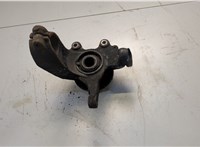 2472584, 1420863 Ступица (кулак, цапфа) Ford Focus 2 2008-2011 20634044 #2