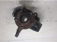 2472584, 1420863 Ступица (кулак, цапфа) Ford Focus 2 2008-2011 20634044 #3