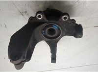 2472584, 1420863 Ступица (кулак, цапфа) Ford Focus 2 2008-2011 20634044 #4