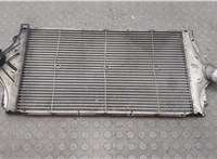 6025312322 Радиатор интеркулера Renault Espace 3 1996-2002 20634045 #1
