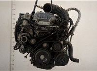  Компрессор кондиционера Chevrolet Captiva 2011-2016 11519002 #1