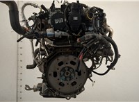  Компрессор кондиционера Chevrolet Captiva 2011-2016 11519002 #2